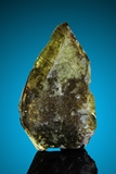 img01